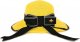 Art of Polo Kapelusz Summer bee NoSize 1