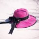 Art of Polo Kapelusz Summer bee NoSize 3