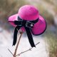 Art of Polo Kapelusz Summer bee NoSize 4