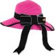Art of Polo Kapelusz Summer bee NoSize 5