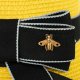 Art of Polo Kapelusz Summer bee NoSize 6