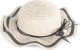 Art of Polo Kapelusz Summer fun NoSize 1