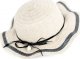 Art of Polo Kapelusz Summer fun NoSize 1