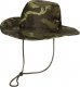 MFH Kapelusz Bush Hat M 95 CZ tarn MFH 57 1