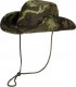 MFH Kapelusz Bush Hat M 95 CZ tarn MFH 57 1