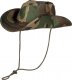MFH Kapelusz Bush Hat woodland MFH 59 2