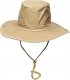 MFH Kapelusz Bush Hat khaki Niemieckiej firmy MFH 59 1