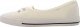 Lee Cooper Buty damskie trampki LEE COOPER (LCW-23-31-1791L) 39 4