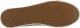 Lee Cooper Buty damskie trampki LEE COOPER (LCW-23-31-1791L) 39 6