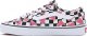 Vans Buty damskie Vans WM Filmore Decon (Hearts Checkboard) Multikolor (VN0A5JM7JBW) r. 38.0 1