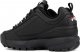 Fila Sneakersy marki Fila model Disruptor-Low-101032 kolor Czarny. Obuwie Damskie. Sezon: Jesień/Zima EU 36 2