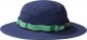 The North Face Kapelusz The North Face CLASS V BRIMMER S/M 1