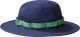 The North Face Kapelusz The North Face CLASS V BRIMMER S/M 1