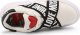Love Moschino Sneakersy marki Love Moschino model JA15264G1FIA1 kolor Biały. Obuwie Damskie. Sezon: Jesień/Zima EU 35 2