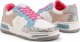 Liu Jo Sneakersy marki Liu Jo model BA2185TX242 kolor Biały. Obuwie Damskie. Sezon: Wiosna/Lato EU 41 1