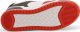 Liu Jo Sneakersy marki Liu Jo model BA2185PX141 kolor Czerwony. Obuwie Damskie. Sezon: Wiosna/Lato 3