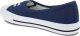 Lee Cooper Trampki damskie Lee Cooper LCW-23-31-1789L niskie tenisówki wykrojone jeans 37 4