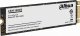 Dysk SSD Dahua Technology C800N 512GB M.2 2280 SATA III (SSD-C800N512G) 2
