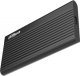 Dysk zewnętrzny SSD Dahua Technology PSSD-T70-1TB 1TB Czarny (PSSD-T70-1TB) 2