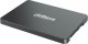 Dysk SSD Dahua Technology C800A (SSD-C800AS512G) 512GB 2.5" SATA III (SSD-C800AS512G) 1