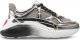 Love Moschino Sneakersy marki Love Moschino model JA15016G1GIQ kolor Szary. Obuwie Damskie. Sezon: Wiosna/Lato EU 38 1