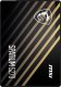 Dysk SSD MSI Spatium S270 960GB 2.5" SATA III (S78-440P130-P83) 2