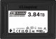 Dysk SSD Kingston Dysk SSD Kingston DC1500M 3.84TB U.2 NVM SEDC1500M/3840G (DWPD 1) 1