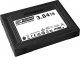 Dysk SSD Kingston Dysk SSD Kingston DC1500M 3.84TB U.2 NVM SEDC1500M/3840G (DWPD 1) 2