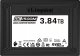 Dysk SSD Kingston Dysk SSD Kingston DC1500M 3.84TB U.2 NVM SEDC1500M/3840G (DWPD 1) 3