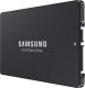 Dysk serwerowy Samsung xxxxxxxxxxxxxxxxxxxxxxxxxxxxxxxxxxxx 1