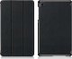 Etui na tablet Braders Etui Smartcase do Galaxy Tab A7 Lite 8.7 Sakura 2