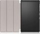 Etui na tablet Braders Etui Smartcase do Galaxy Tab A7 Lite 8.7 Sakura 3