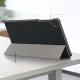 Etui na tablet Braders Etui Smartcase do Galaxy Tab A7 Lite 8.7 Sakura 4