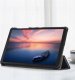 Etui na tablet Braders Etui Smartcase do Galaxy Tab A7 Lite 8.7 Sakura 6