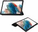 Etui na tablet Braders Etui Braders Smartcase do Galaxy Tab A8 10.5 Sad Cat 3