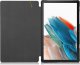 Etui na tablet Braders Etui Braders Smartcase do Galaxy Tab A8 10.5 Sad Cat 5