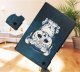 Etui na tablet Braders Etui Braders Smartcase do Galaxy Tab A8 10.5 Sad Cat 7