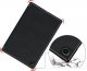 Etui na tablet Braders Etui z Klapką Smartcase + Szkło Ochronne do Galaxy Tab A8 10.5 4
