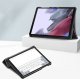 Etui na tablet Braders Etui z Klapką Smartcase + Szkło Ochronne do Galaxy Tab A8 10.5 5