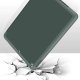 Etui na tablet Tech-Protect Etui Tech-Protect Sc Pen Apple iPad 10.2 2019/2020/2021 (7., 8. i 9. generacji) Violet 4