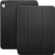 Etui na tablet Spigen Etui Urban Fit Apple iPad 10.9 2022 (10. generacji) Black 1