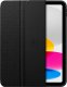 Etui na tablet Spigen Etui Urban Fit Apple iPad 10.9 2022 (10. generacji) Black 2