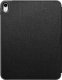 Etui na tablet Spigen Etui Urban Fit Apple iPad 10.9 2022 (10. generacji) Black 3