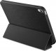 Etui na tablet Spigen Etui Urban Fit Apple iPad 10.9 2022 (10. generacji) Black 7
