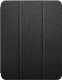 Etui na tablet Spigen Etui Urban Fit Apple iPad 10.9 2022 (10. generacji) Black 8