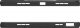 Etui na tablet Spigen Etui Urban Fit Apple iPad 10.9 2022 (10. generacji) Black 9