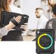 Etui na tablet Braders Etui Solid360 do iPad 10.9 2022 Black 6