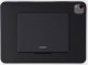 Etui na tablet ETUI Z PODSTAWKĄ MOFT IPAD AIR 4 10.9 (CZARNE) 1