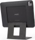 Etui na tablet ETUI Z PODSTAWKĄ MOFT IPAD AIR 4 10.9 (CZARNE) 2