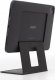Etui na tablet ETUI Z PODSTAWKĄ MOFT IPAD AIR 4 10.9 (CZARNE) 3
